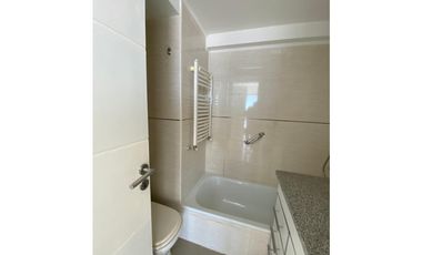 ANCHORENA 4639 FRENTE AL MAR 3 AMB. A ESTRENAR