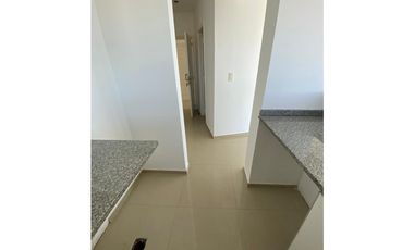 ANCHORENA 4639 FRENTE AL MAR 3 AMB. A ESTRENAR