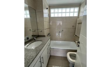 ANCHORENA 4639 FRENTE AL MAR 3 AMB. A ESTRENAR