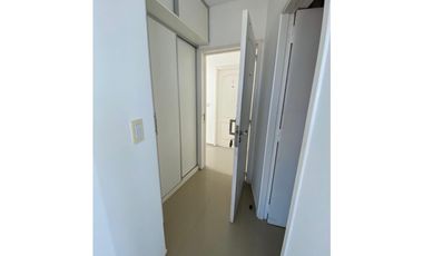 ANCHORENA 4639 FRENTE AL MAR 3 AMB. A ESTRENAR