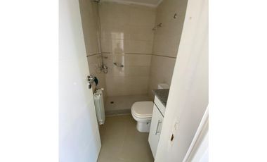 ANCHORENA 4639 FRENTE AL MAR 3 AMB. A ESTRENAR