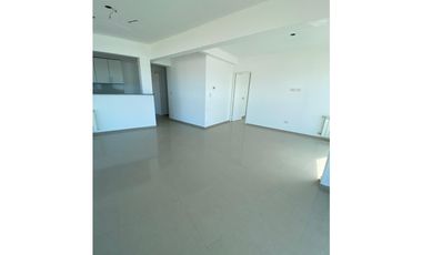 ANCHORENA 4639 FRENTE AL MAR 3 AMB. A ESTRENAR