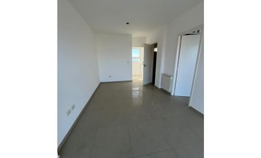 ANCHORENA 4639 FRENTE AL MAR 3 AMB. A ESTRENAR