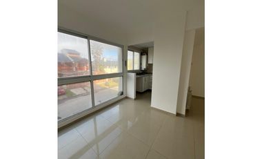 ANCHORENA 4639 FRENTE AL MAR 3 AMB. A ESTRENAR