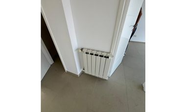 ANCHORENA 4639 FRENTE AL MAR 3 AMB. A ESTRENAR