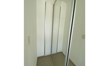 ANCHORENA 4639 FRENTE AL MAR 3 AMB. A ESTRENAR