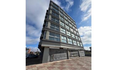 ANCHORENA 4639 FRENTE AL MAR 3 AMB. A ESTRENAR