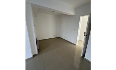 ANCHORENA 4639 FRENTE AL MAR 3 AMB. A ESTRENAR