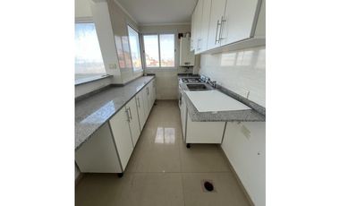 ANCHORENA 4639 FRENTE AL MAR 3 AMB. A ESTRENAR