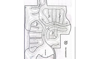 Espectacular lote de 808 MT2 en Barrio privado Rumenco. ¡Escriturado!