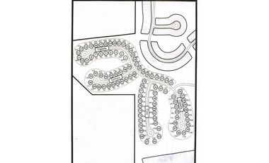 Espectacular lote de 808 MT2 en Barrio privado Rumenco. ¡Escriturado!