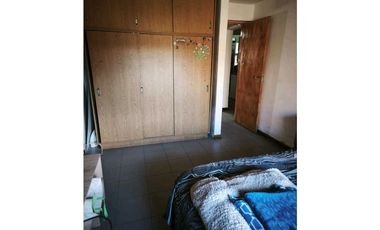 VENTA CASA UBICACIÓN PRIVILEGIADA Y POTENCIAL COMERCIAL –MAIPÚ(CENTRO)