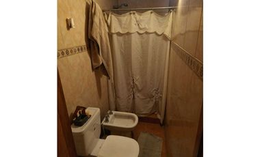 VENTA CASA UBICACIÓN PRIVILEGIADA Y POTENCIAL COMERCIAL –MAIPÚ(CENTRO)