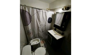 VENTA CASA UBICACIÓN PRIVILEGIADA Y POTENCIAL COMERCIAL –MAIPÚ(CENTRO)