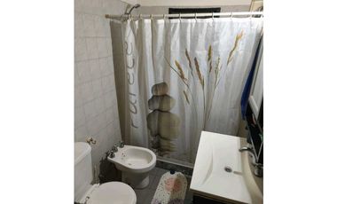 VENTA CASA UBICACIÓN PRIVILEGIADA Y POTENCIAL COMERCIAL –MAIPÚ(CENTRO)