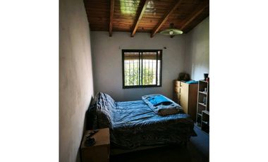 VENTA CASA UBICACIÓN PRIVILEGIADA Y POTENCIAL COMERCIAL –MAIPÚ(CENTRO)