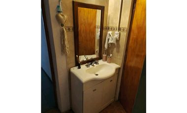 VENTA CASA UBICACIÓN PRIVILEGIADA Y POTENCIAL COMERCIAL –MAIPÚ(CENTRO)