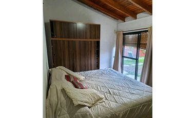 VENTA CASA UBICACIÓN PRIVILEGIADA Y POTENCIAL COMERCIAL –MAIPÚ(CENTRO)