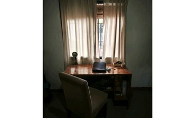 VENTA CASA UBICACIÓN PRIVILEGIADA Y POTENCIAL COMERCIAL –MAIPÚ(CENTRO)