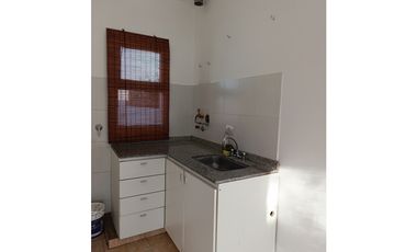 CASA EN VENTA EN DESPEÑADEROS