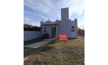 CASA EN VENTA EN DESPEÑADEROS