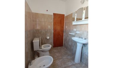 CASA EN VENTA EN DESPEÑADEROS