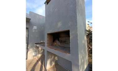 CASA EN VENTA EN DESPEÑADEROS