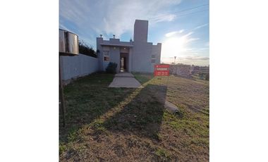 CASA EN VENTA EN DESPEÑADEROS