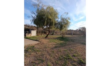 CASA EN VENTA EN DESPEÑADEROS