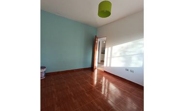 CASA EN VENTA EN DESPEÑADEROS