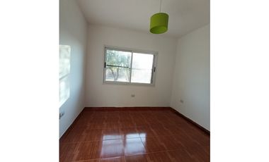 CASA EN VENTA EN DESPEÑADEROS