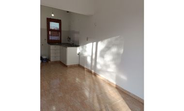 CASA EN VENTA EN DESPEÑADEROS