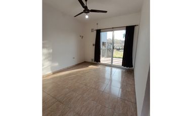 CASA EN VENTA EN DESPEÑADEROS