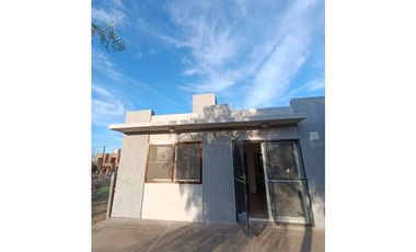 CASA EN VENTA EN DESPEÑADEROS