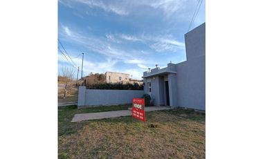 CASA EN VENTA EN DESPEÑADEROS