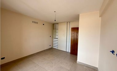 Venta de casa Maipu