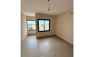 Venta de casa Maipu