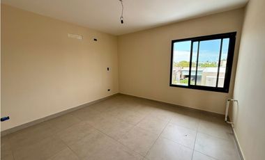 Venta de casa Maipu