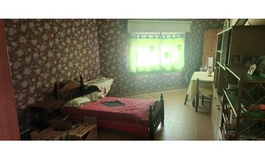 JOSE IGNACIO RUCCI 3194 esquina Balbastro - CASA en PH