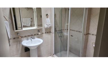 JOSE IGNACIO RUCCI 3194 esquina Balbastro - CASA en PH