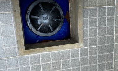 Hanya 1 Unit! Rumah Pudakpayung Renov Baru Dekat RS & Mall Siap Huni