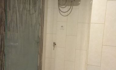 Apartement Mataram City di Jalan Palagan dekat kampus UGM Yogyakarta