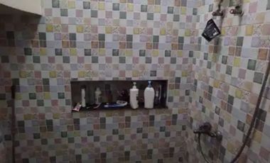 ❤️Griya Bhayangkara Posisi Hook 1,5 Lantai Siap Huni Paling Murah