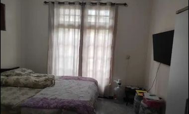 ❤️Griya Bhayangkara Posisi Hook 1,5 Lantai Siap Huni Paling Murah