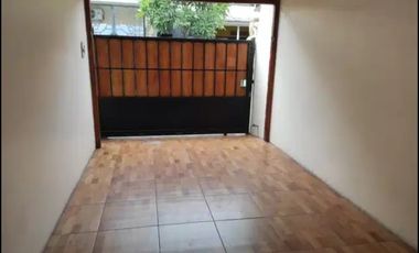 ❤️Griya Bhayangkara Posisi Hook 1,5 Lantai Siap Huni Paling Murah