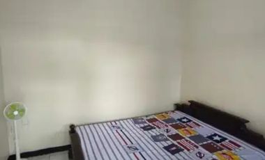 ❤️Griya Bhayangkara Posisi Hook 1,5 Lantai Siap Huni Paling Murah