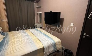 Disewakan Apartemen Citra Living Jakarta Barat - 1BR Fully Furnished