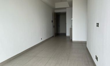 Jual Murah Apartemen Fatmawati City Center 2 Bedroom Unit Baru