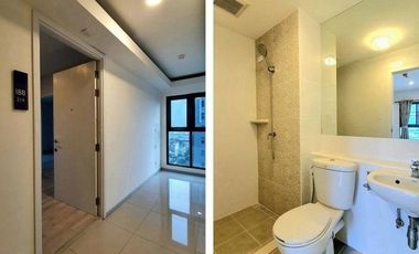 Plum Condo Living - Fun 26 SqM Condo for Sale!