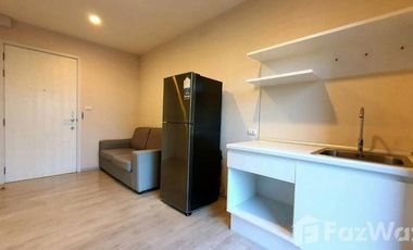 Plum Condo Living - Fun 26 SqM Condo for Sale!